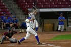 Baseball vs Salisbury  Wheaton College Baseball takes on Salisbury University in game two of the NCAA D3 College World Series at Veterans Memorial Stadium in Cedar Rapids, Iowa. - Photo By: KEITH NORDSTROM : Wheaton Basball, NCAA, Baseball, World Series